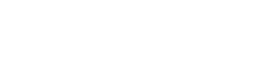 Prairie Walk logo